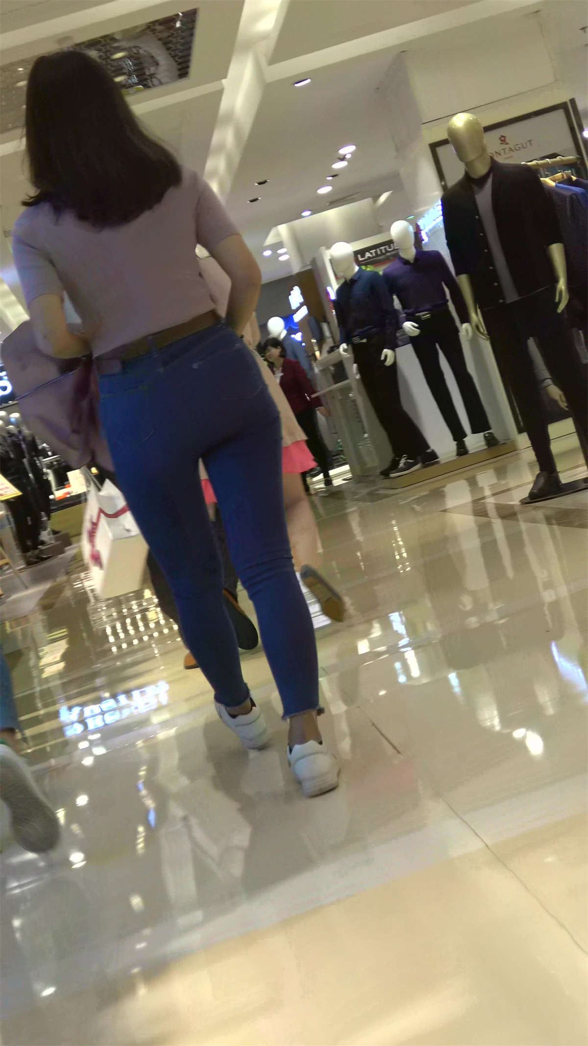 82206-bicekpuedfq.jpg