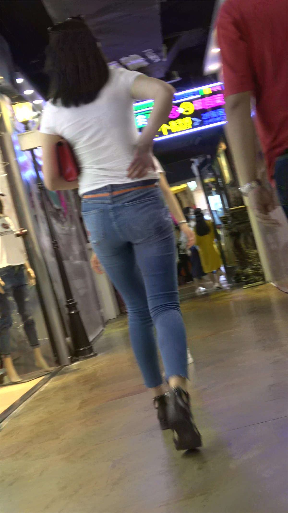 82235-vnchfxtdow3.jpg