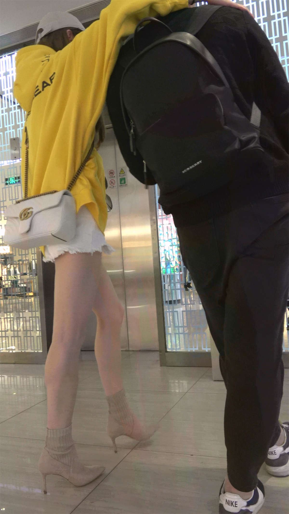 83670-3gk0utafnw2.jpg