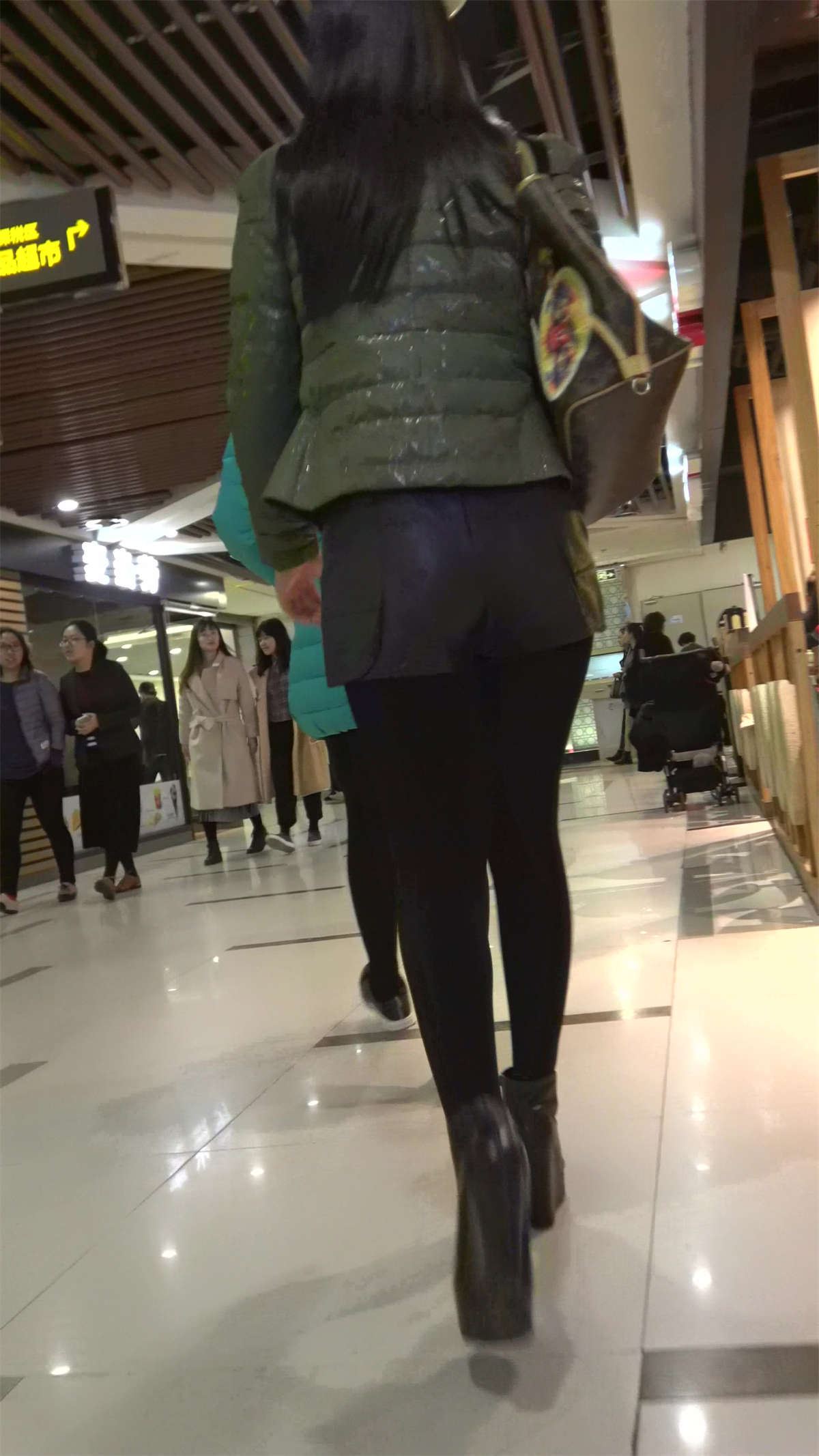 81954-kfysggp5xpr.jpg