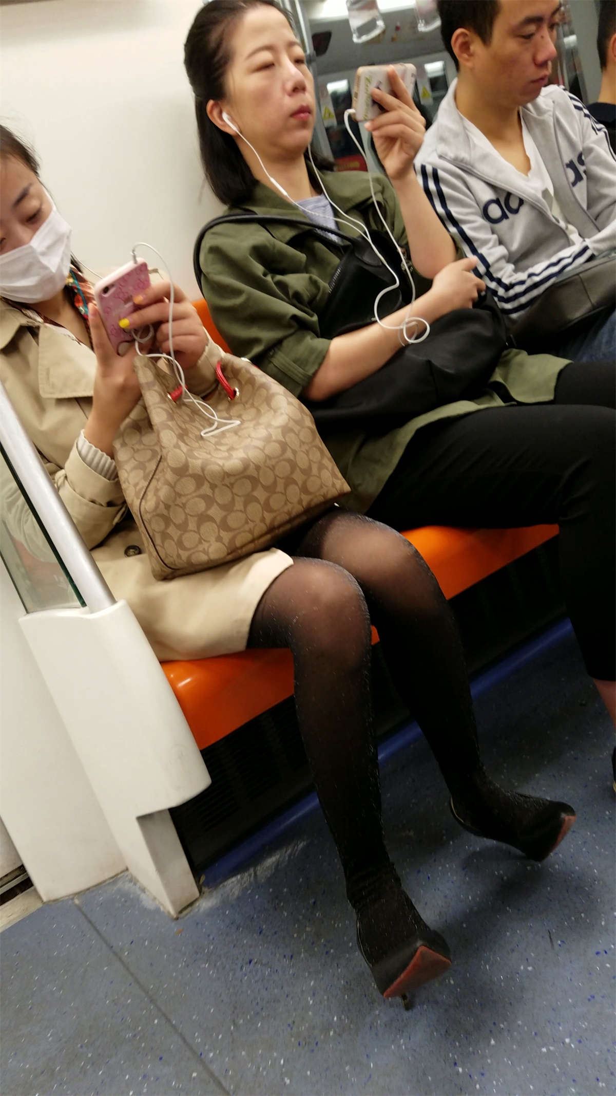 34684-atr0c5zlbcz.jpg
