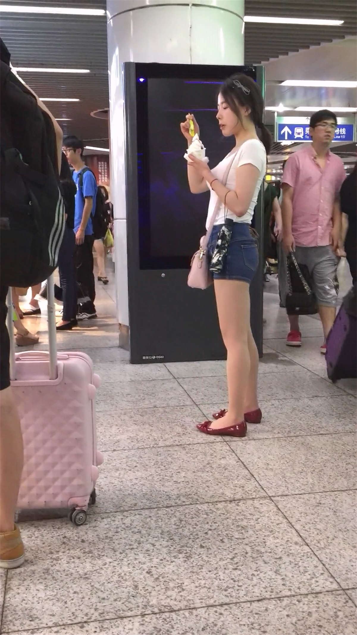 85231-jzawqbwmpm0.jpg