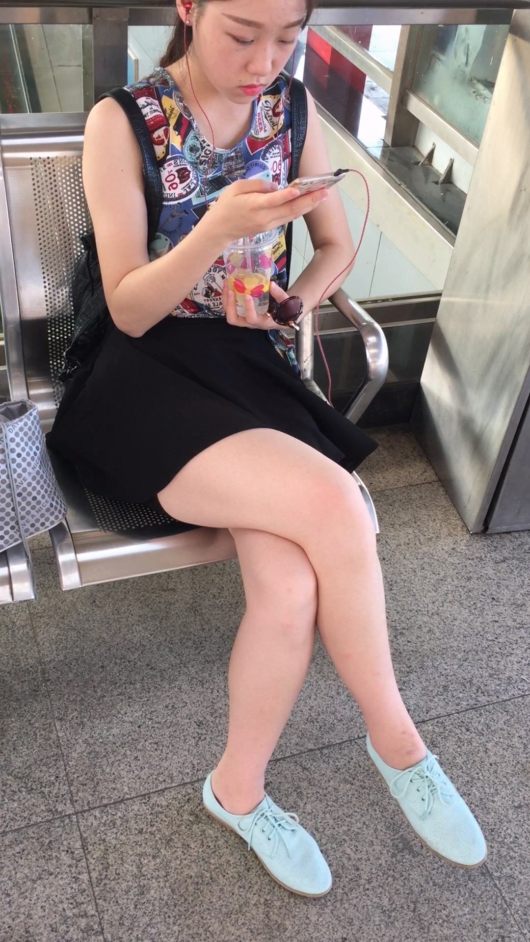 63763-tmo0h2o1zyu.jpg