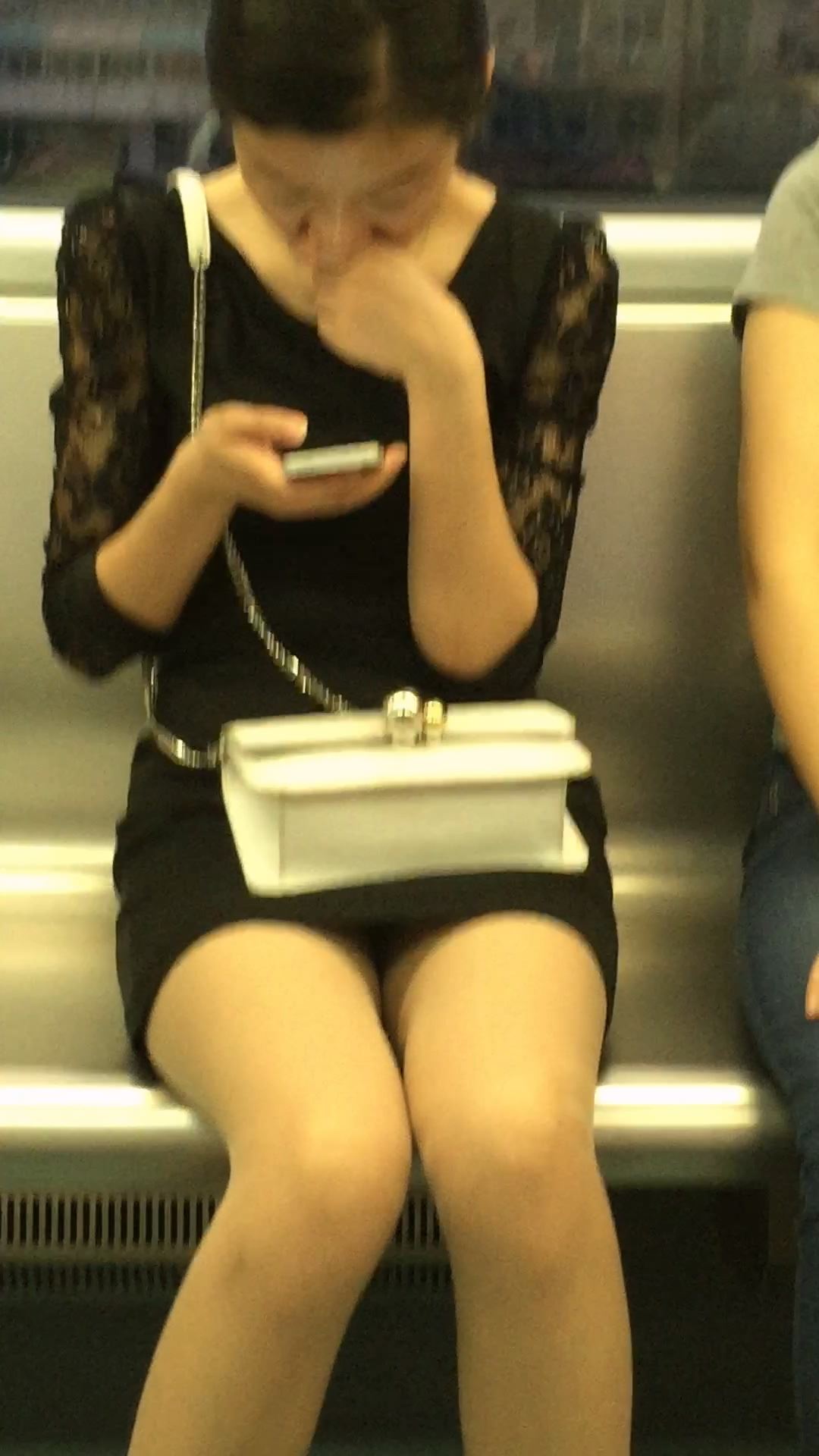 63769-um15pimfahn.jpg