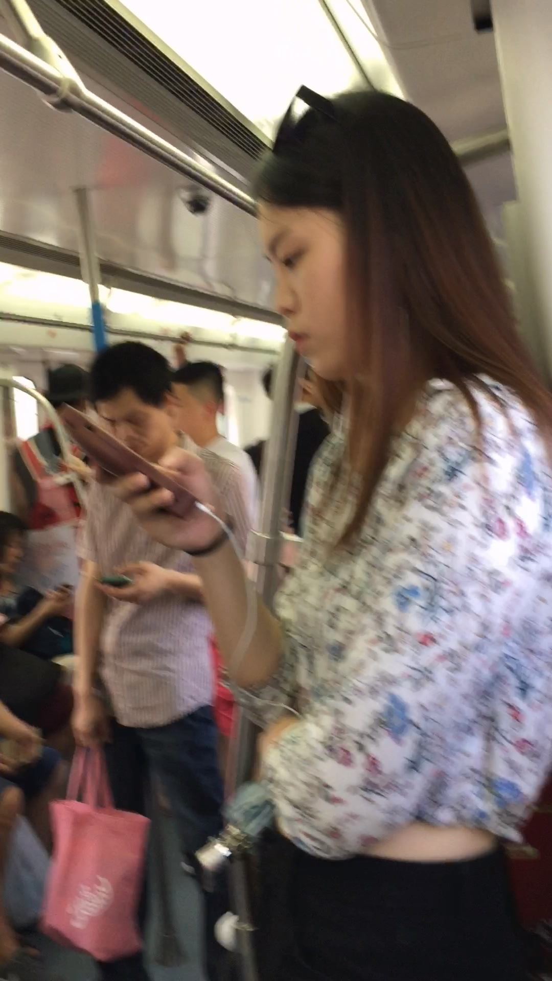63776-qr1ggqv0dvg.jpg