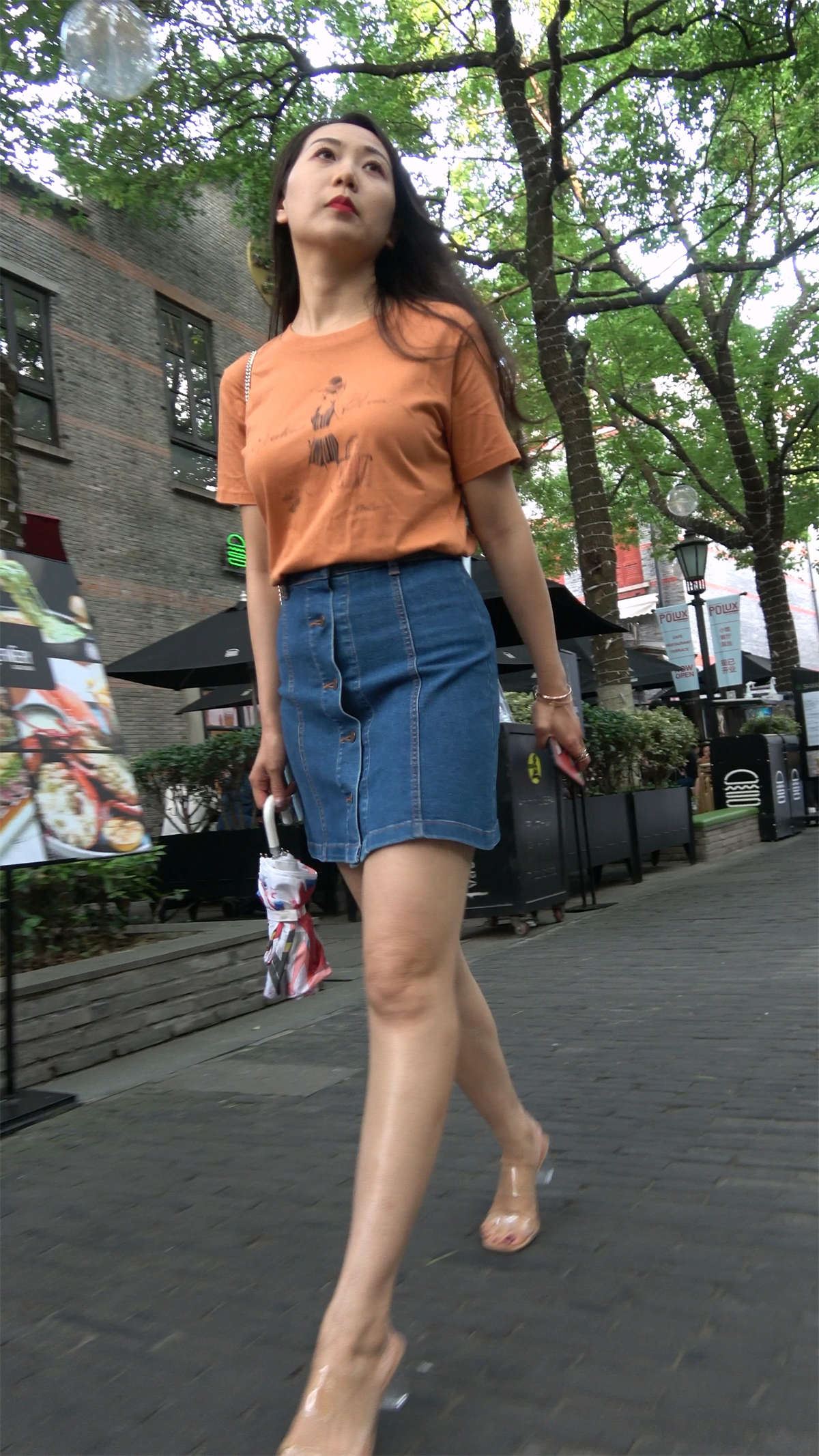 95843-5cj1f4o5mbz.jpg
