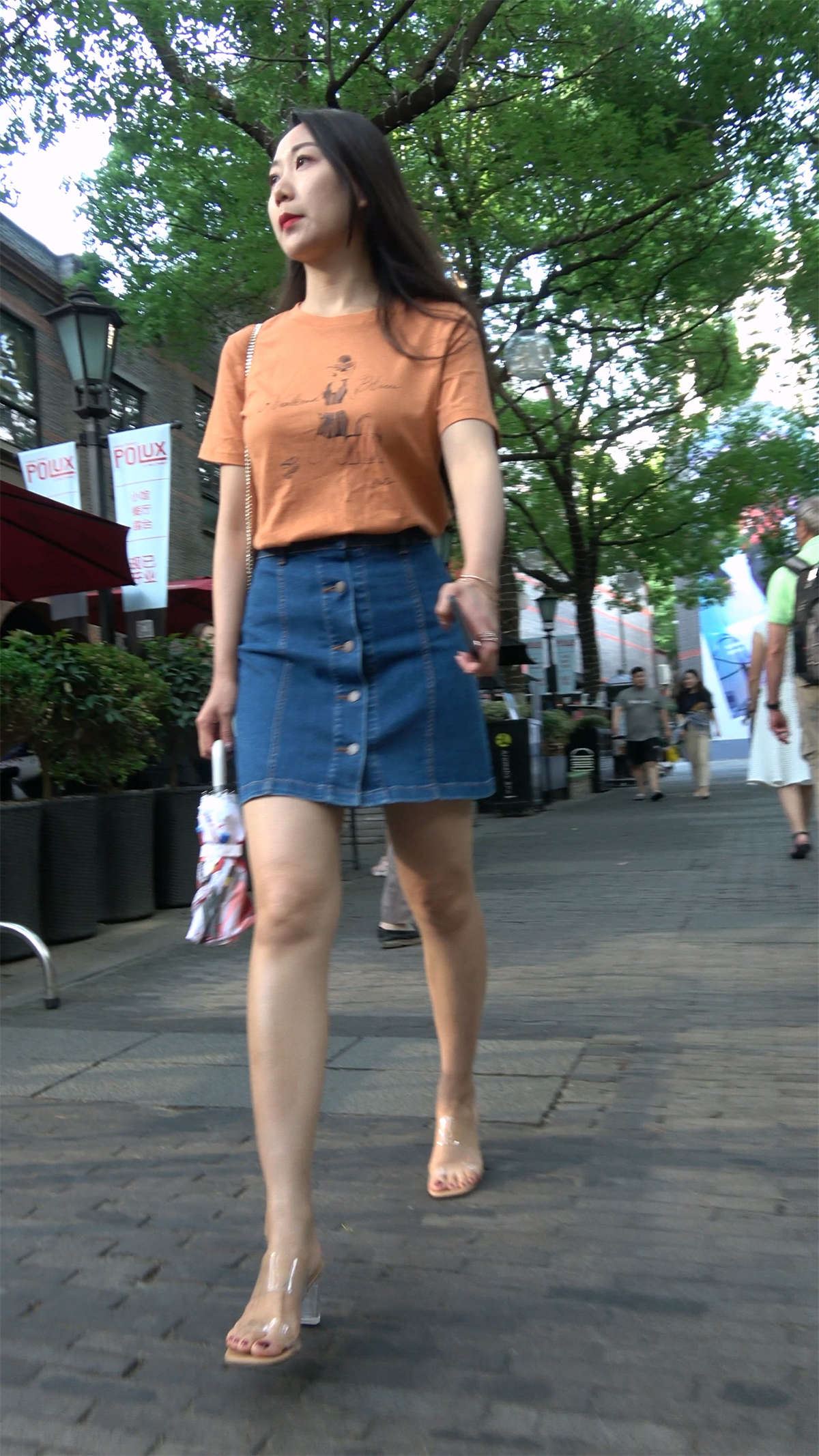 95843-prtfiznacb2.jpg