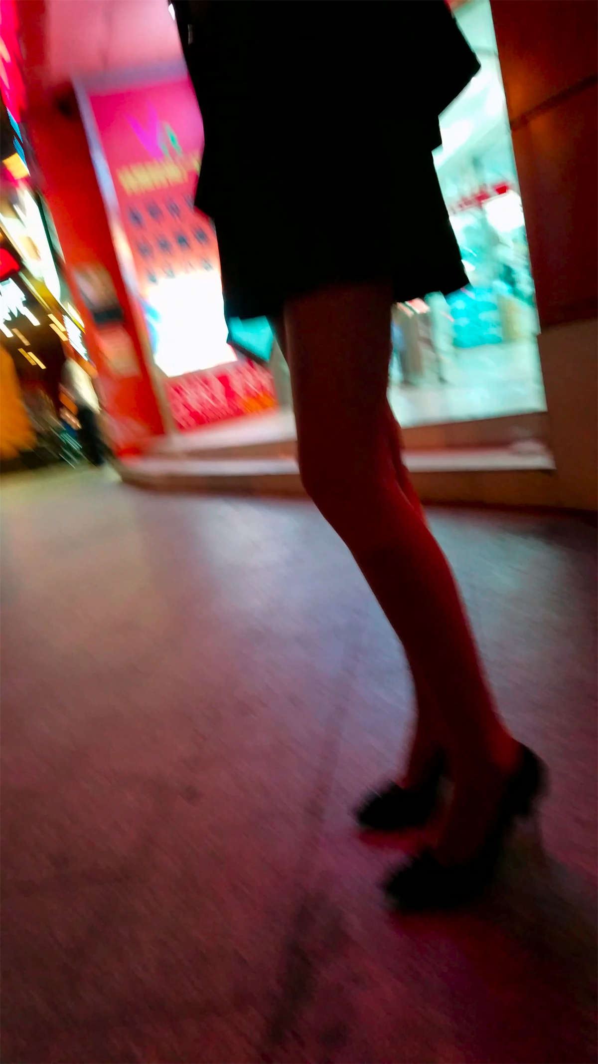 80972-bobitp1j4iz.jpg