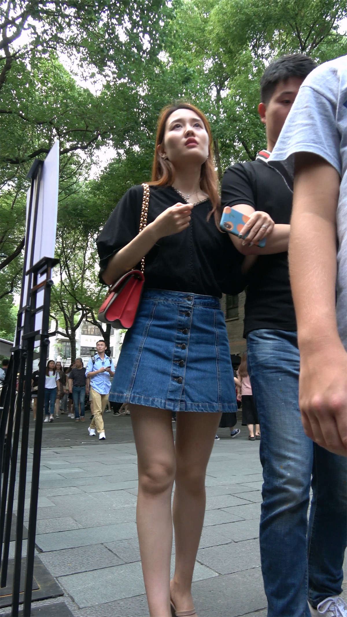 95845-enjt1qbeqlo.jpg