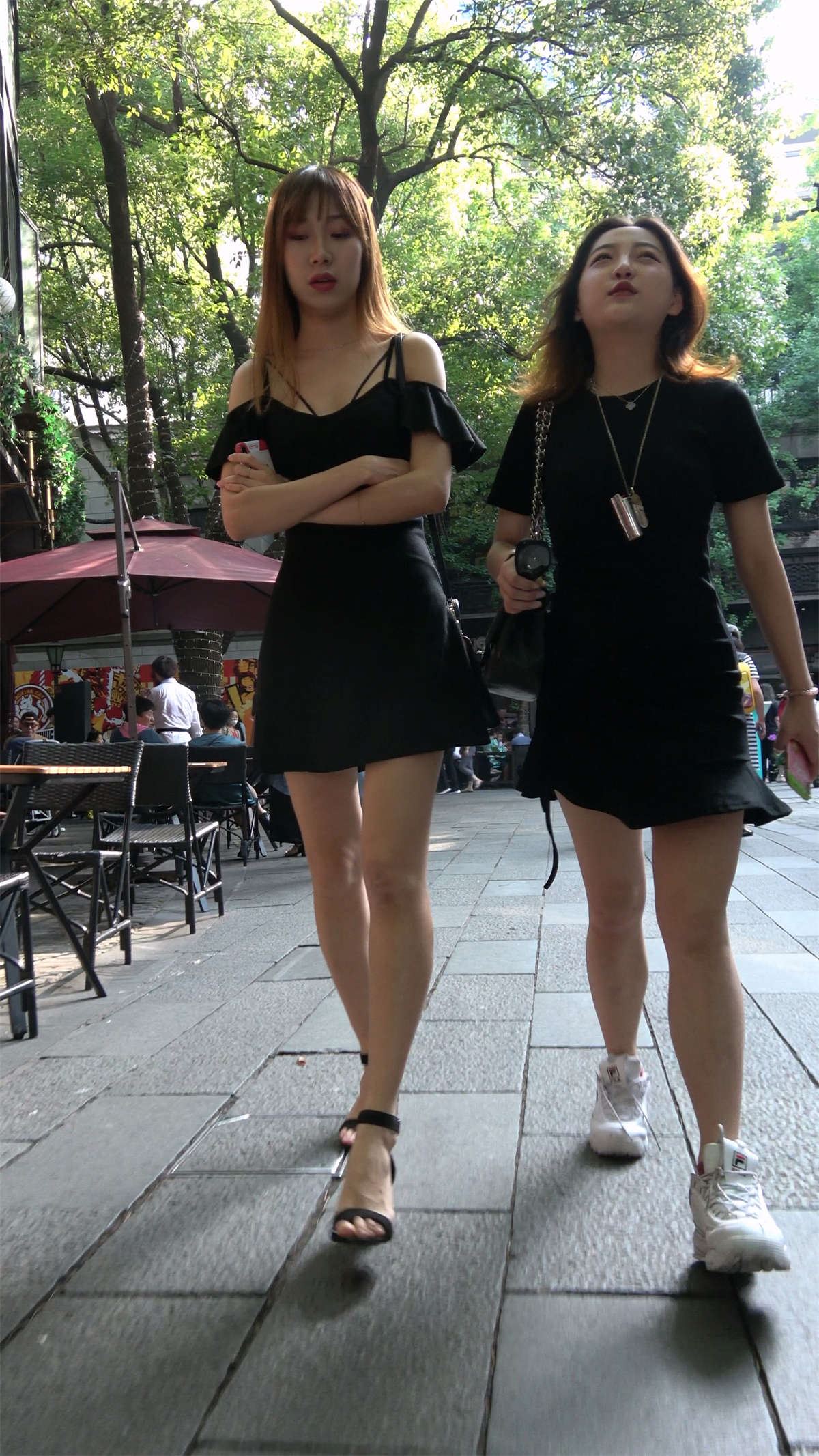 95856-ehhl3pziz4j.jpg