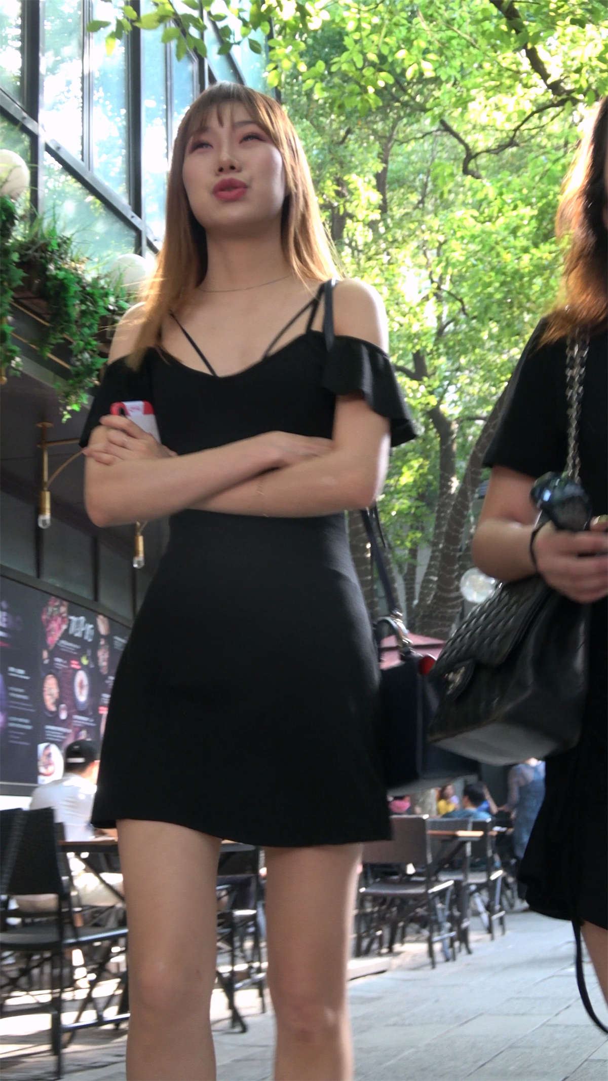 95856-fhq4wmbzeqm.jpg