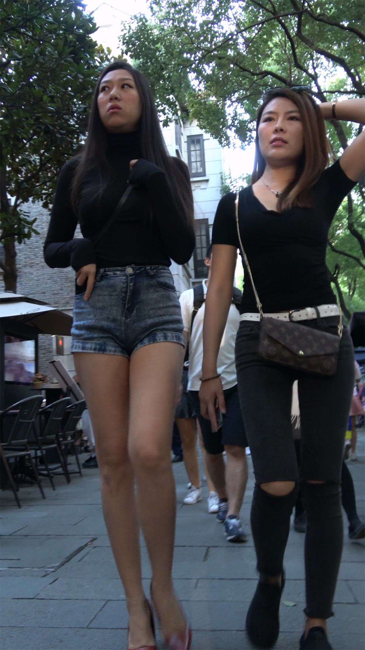 95859-bswojyxvzfs.jpg
