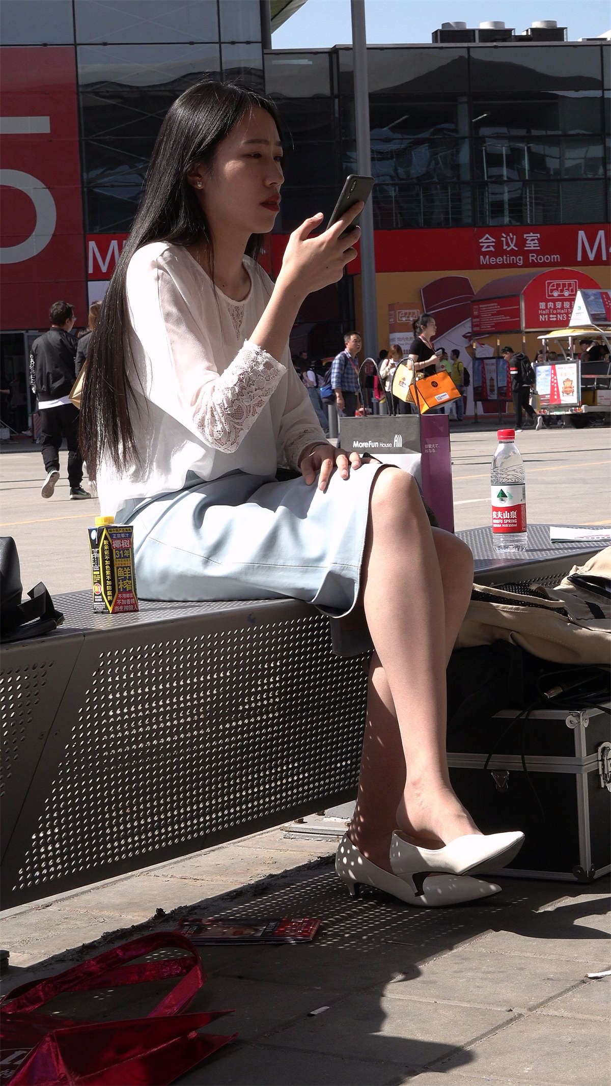 95860-v3fpspssiih.jpg