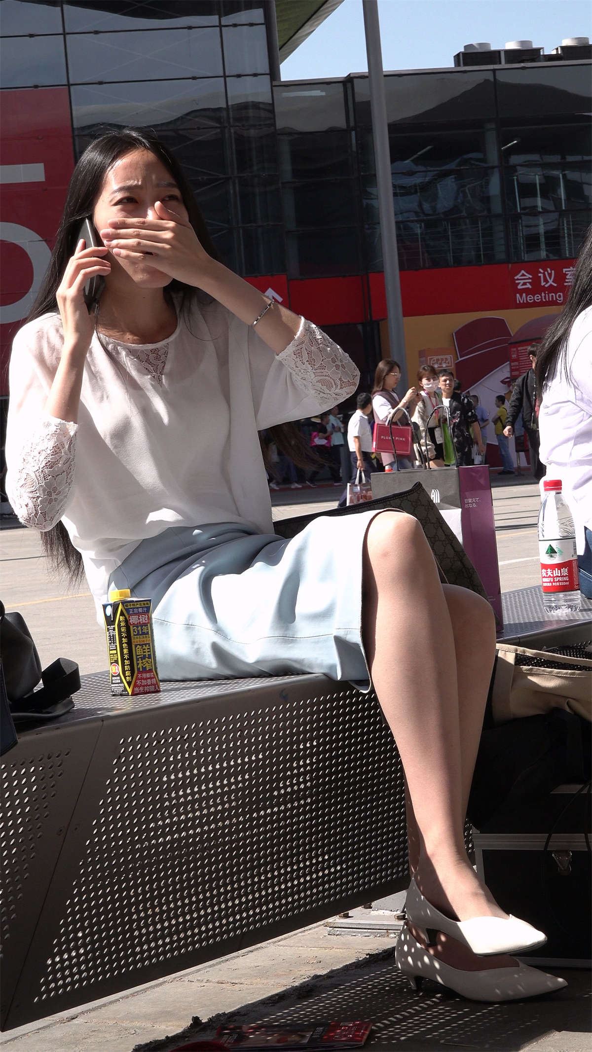 95860-tox2o5qhjyu.jpg
