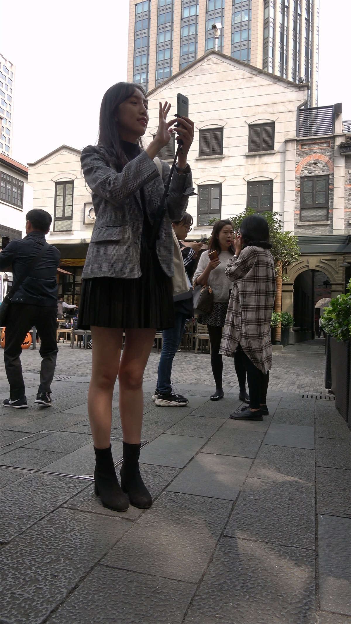 95907-23n2ilfmvos.jpg