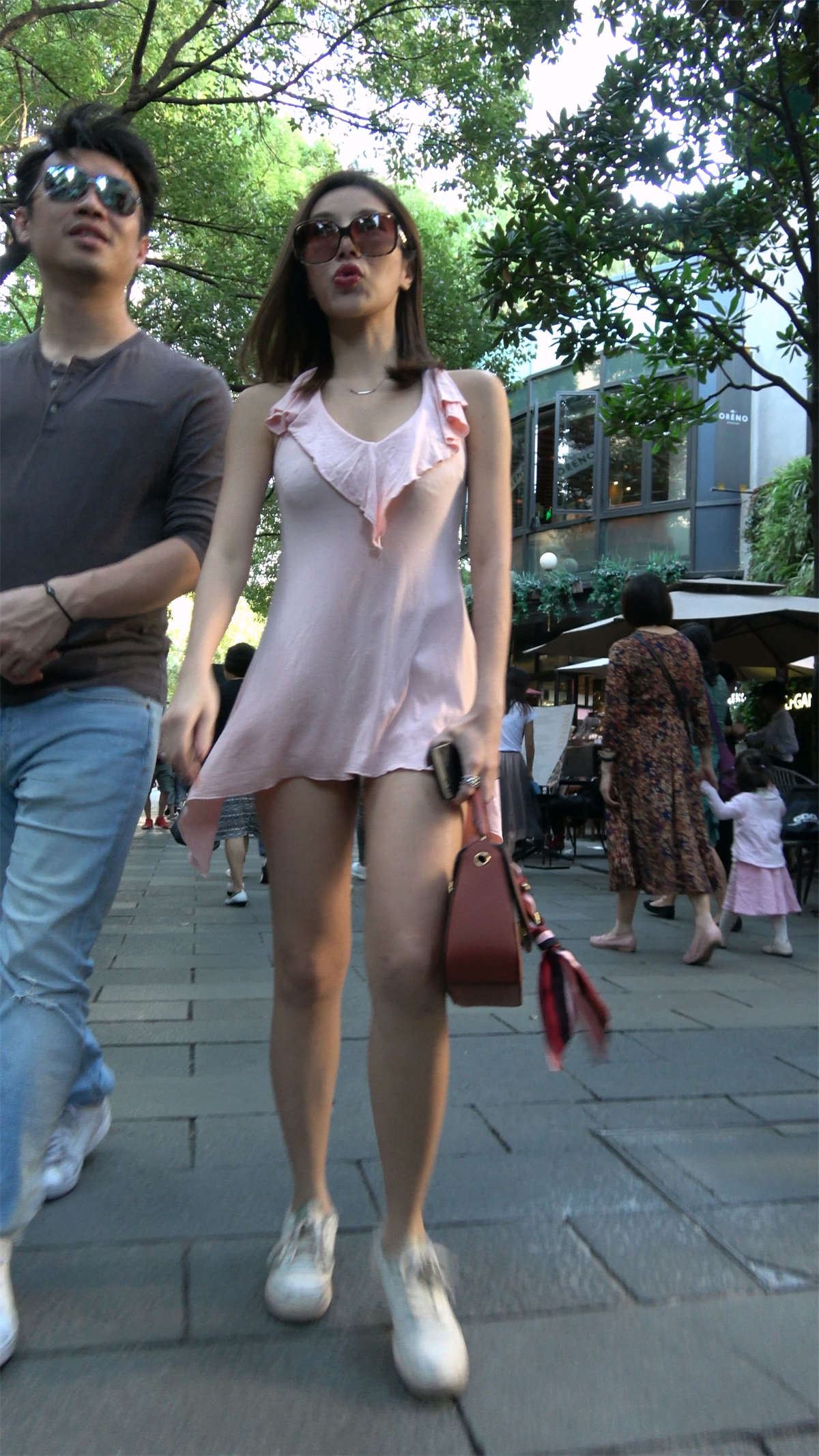95921-qxsayk4mqhh.jpg