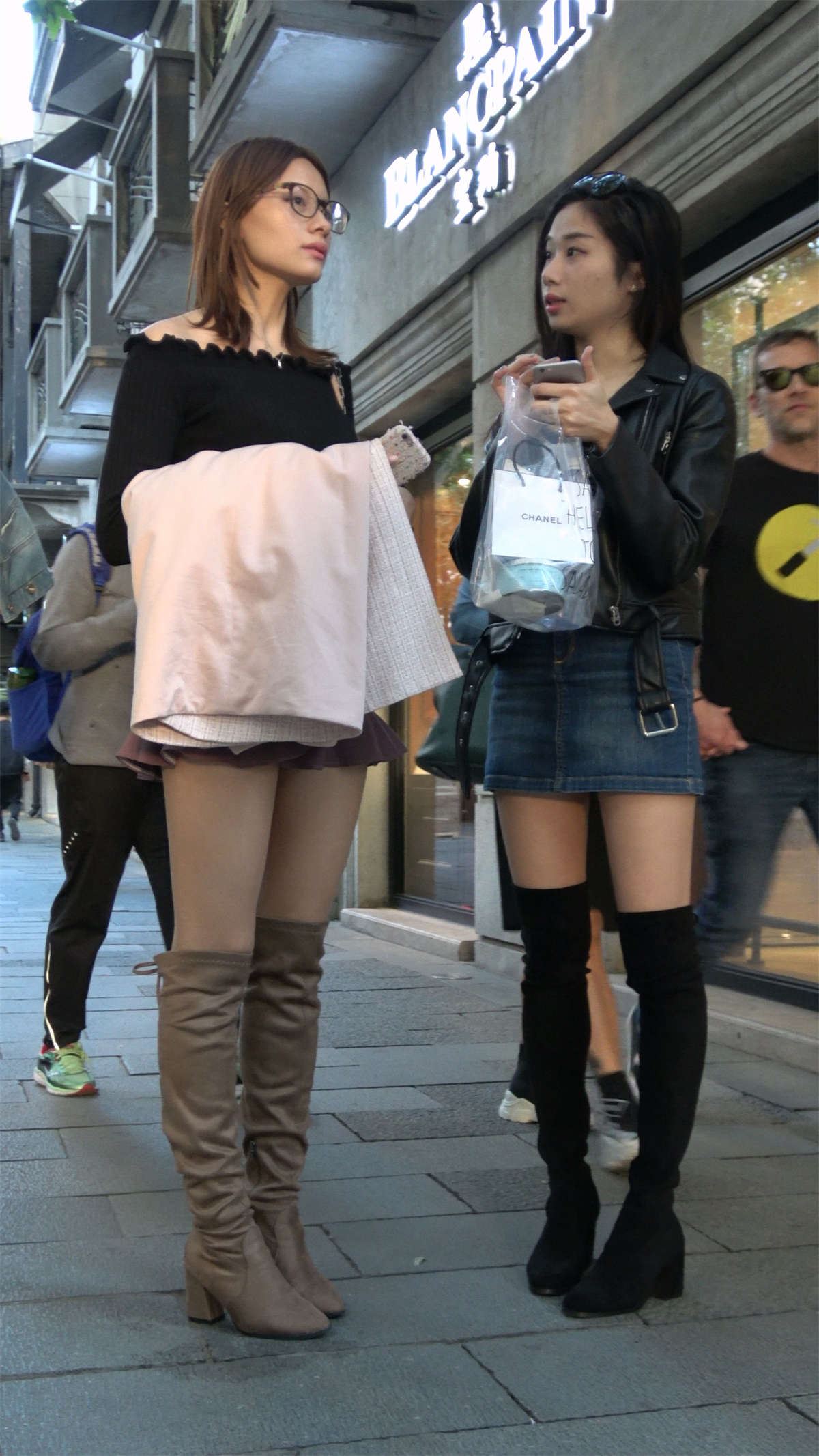95928-ajyaiwfucdz.jpg