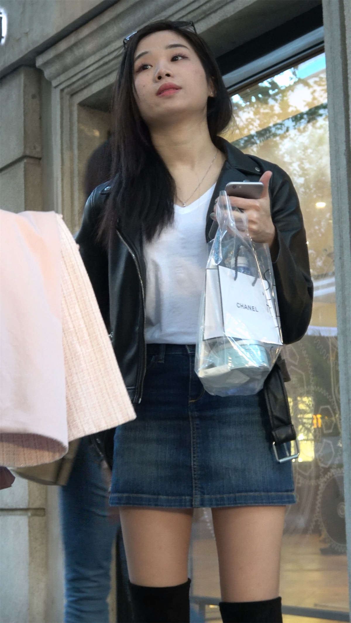95928-05duwbwtr2k.jpg