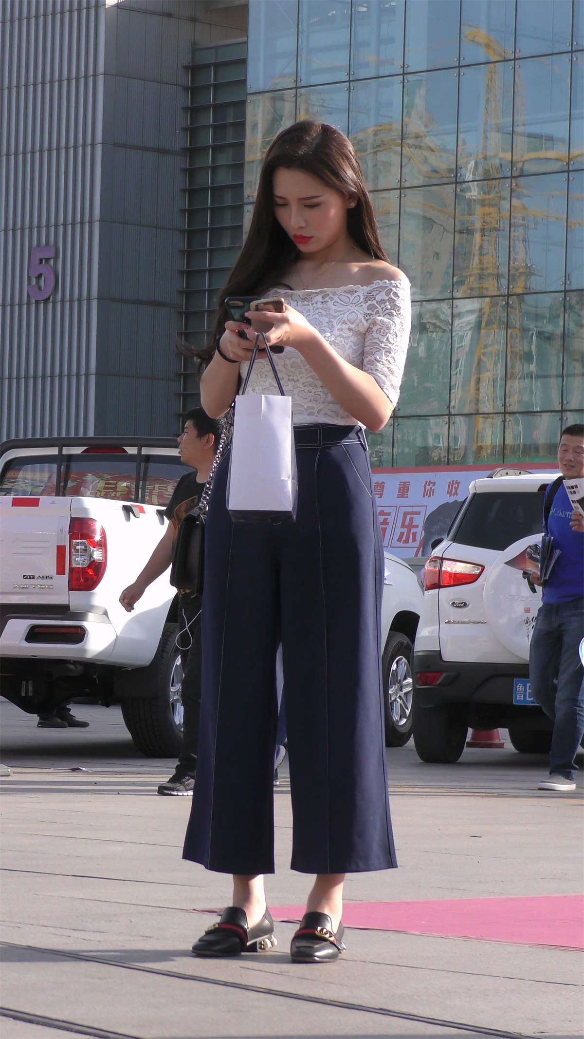 95933-b5kjs2gls3r.jpg