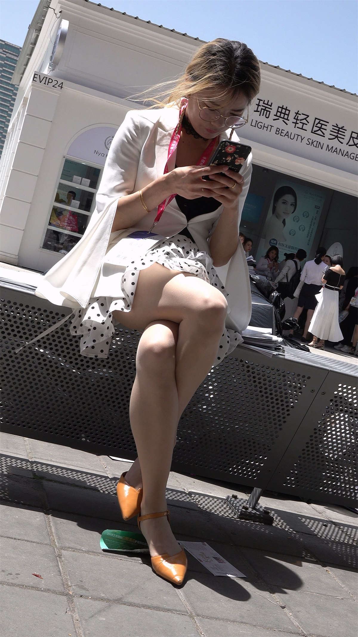 95934-omodedn3zg0.jpg