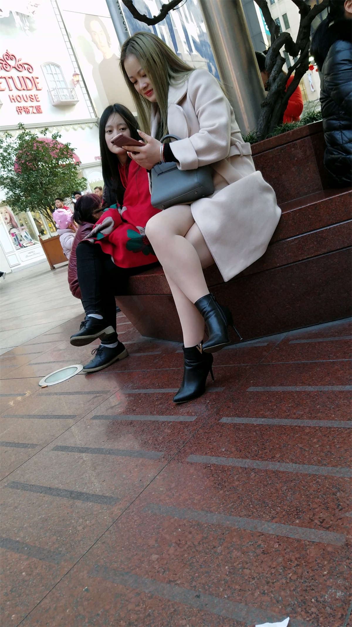 95937-jjxuqmjbycq.jpg