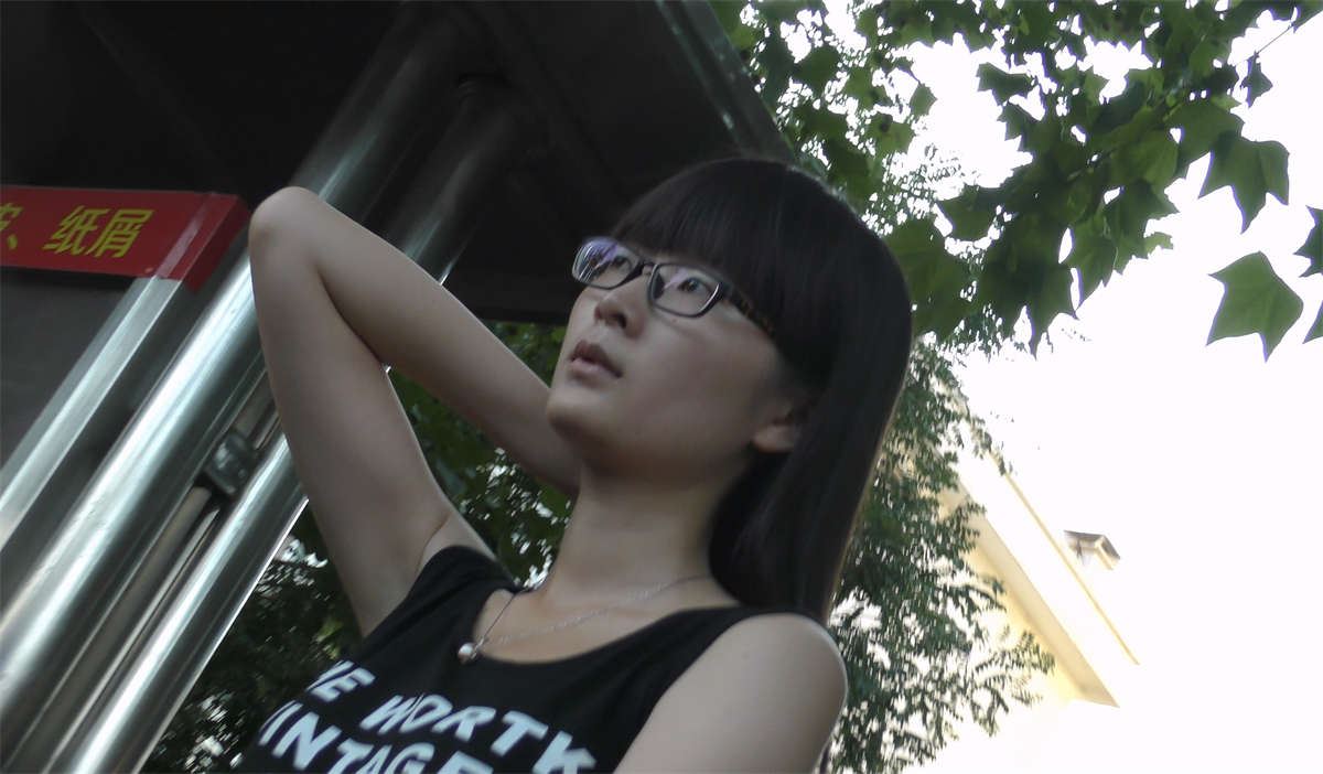 96177-yydfg55h0hc.jpg