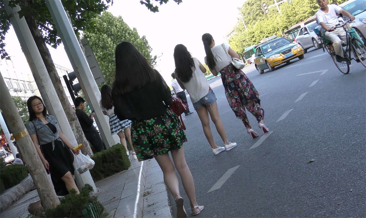 96182-qbv4kltcrkc.jpg