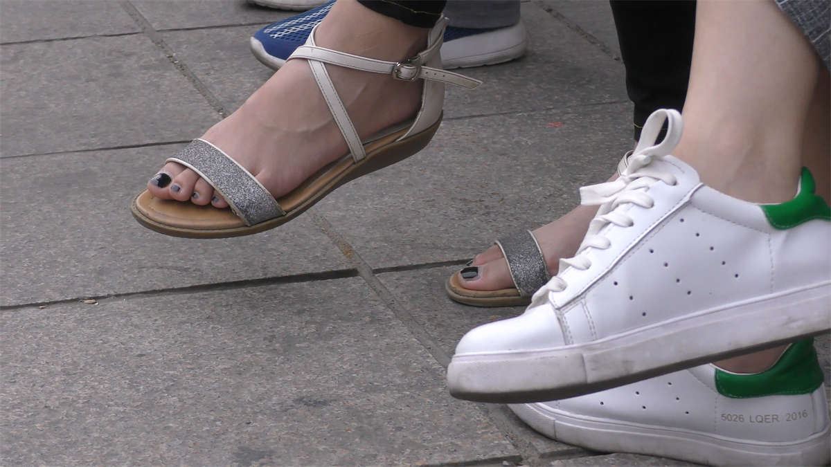 97101-raupe33splx.jpg