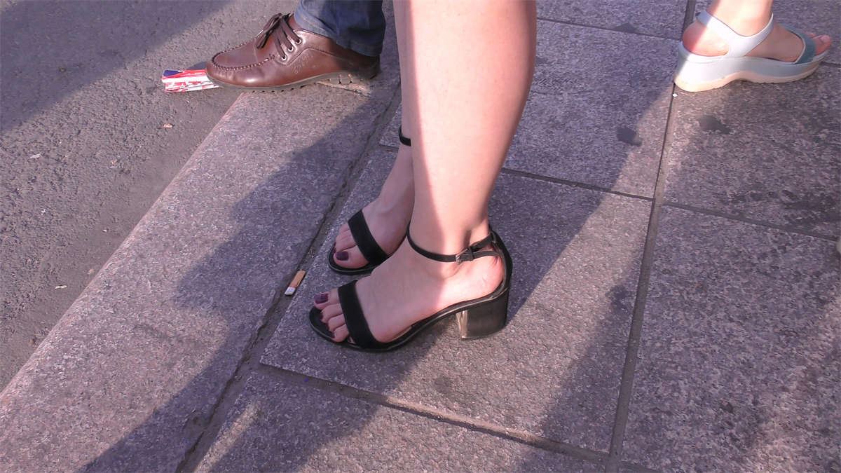 97105-ei0kztl0qix.jpg