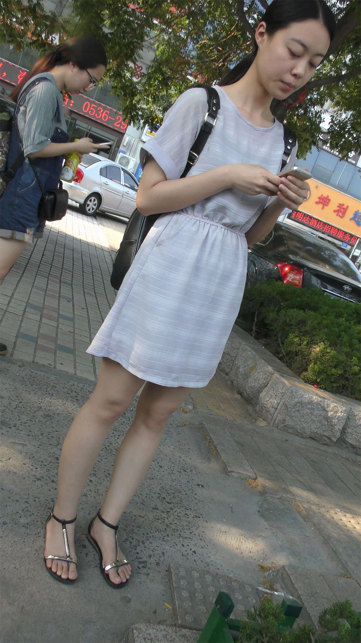 97183-p25eub15uwl.jpg