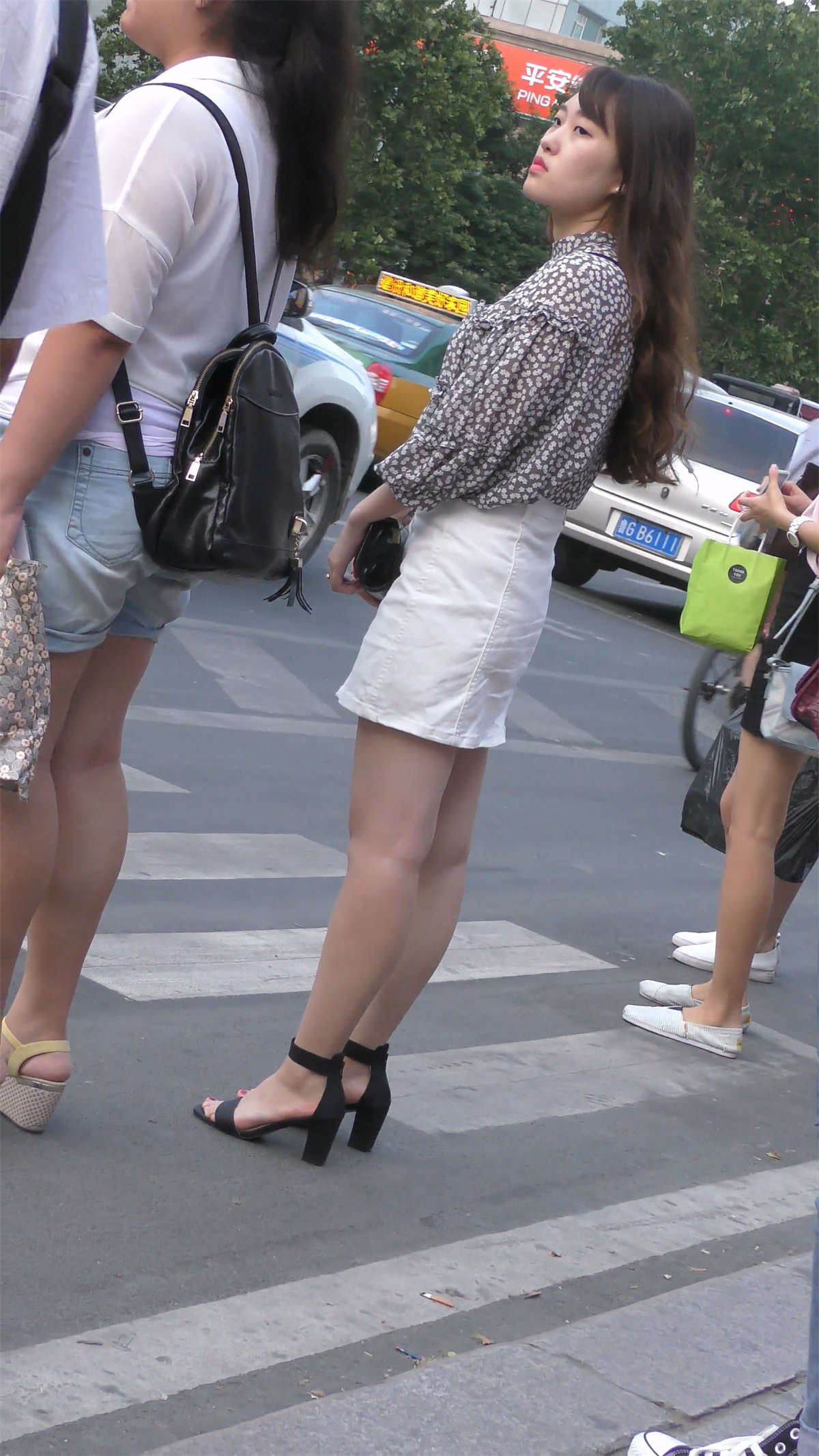 97189-en2dkj1l1ct.jpg