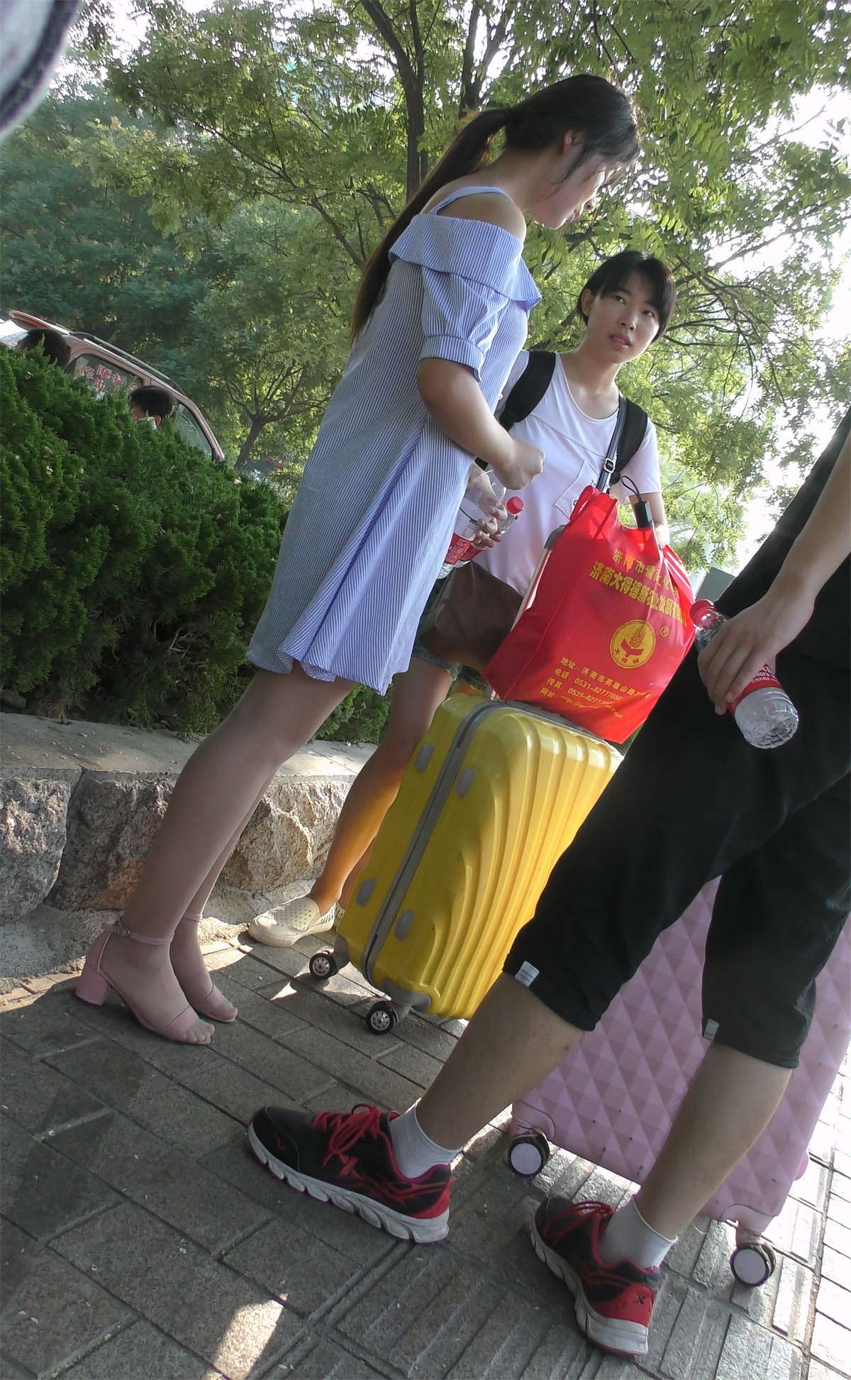 97196-f0rt4in43l1.jpg