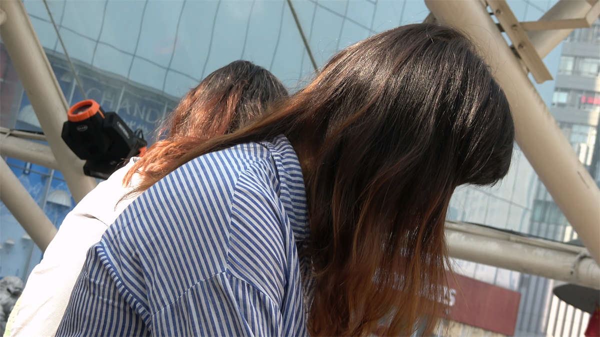 97229-o332rchwfvx.jpg