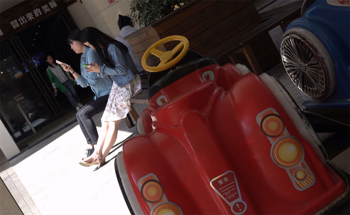 97216-2dk2cj33qyz.jpg