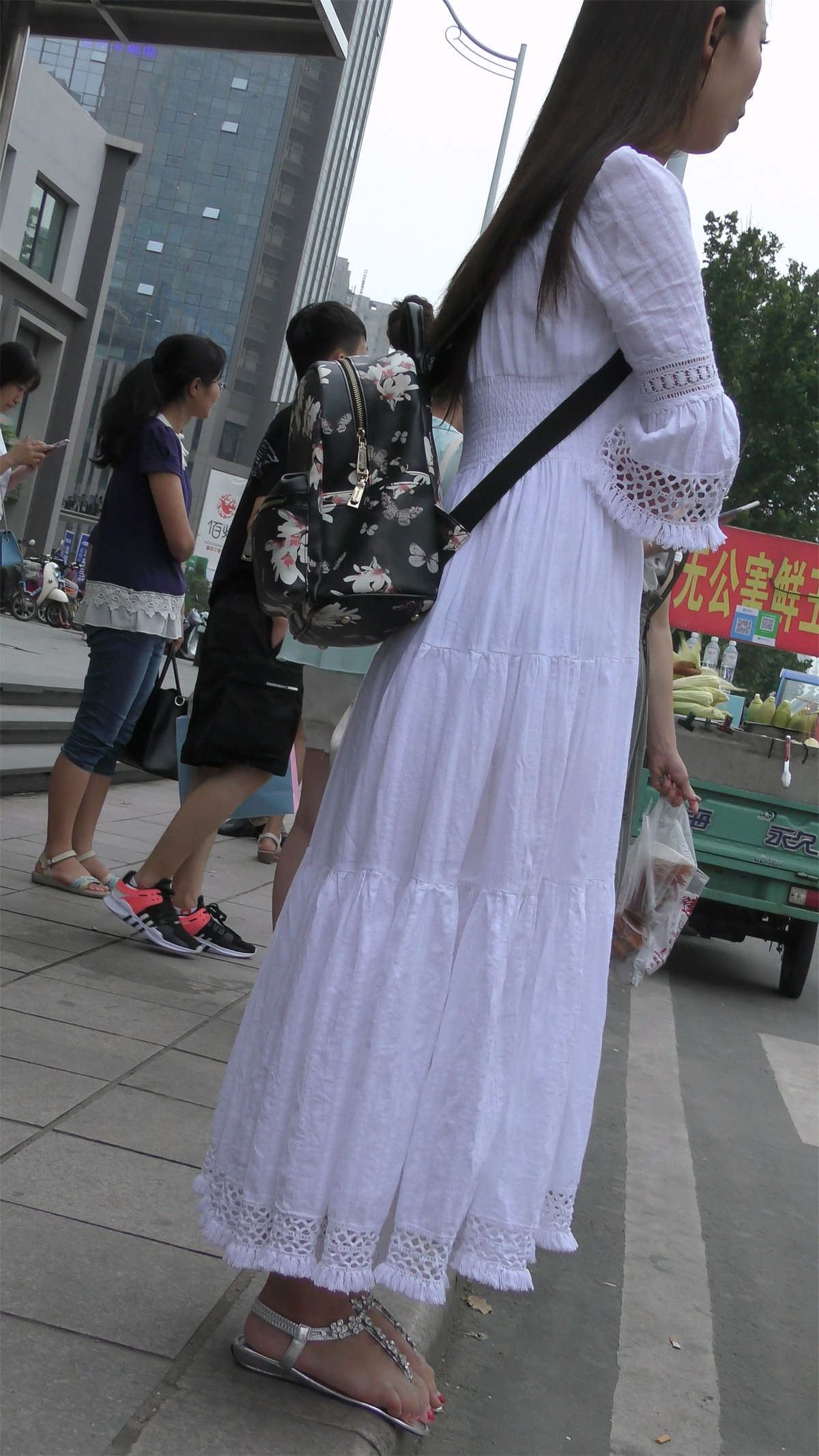 97248-qpsajjs1hby.jpg