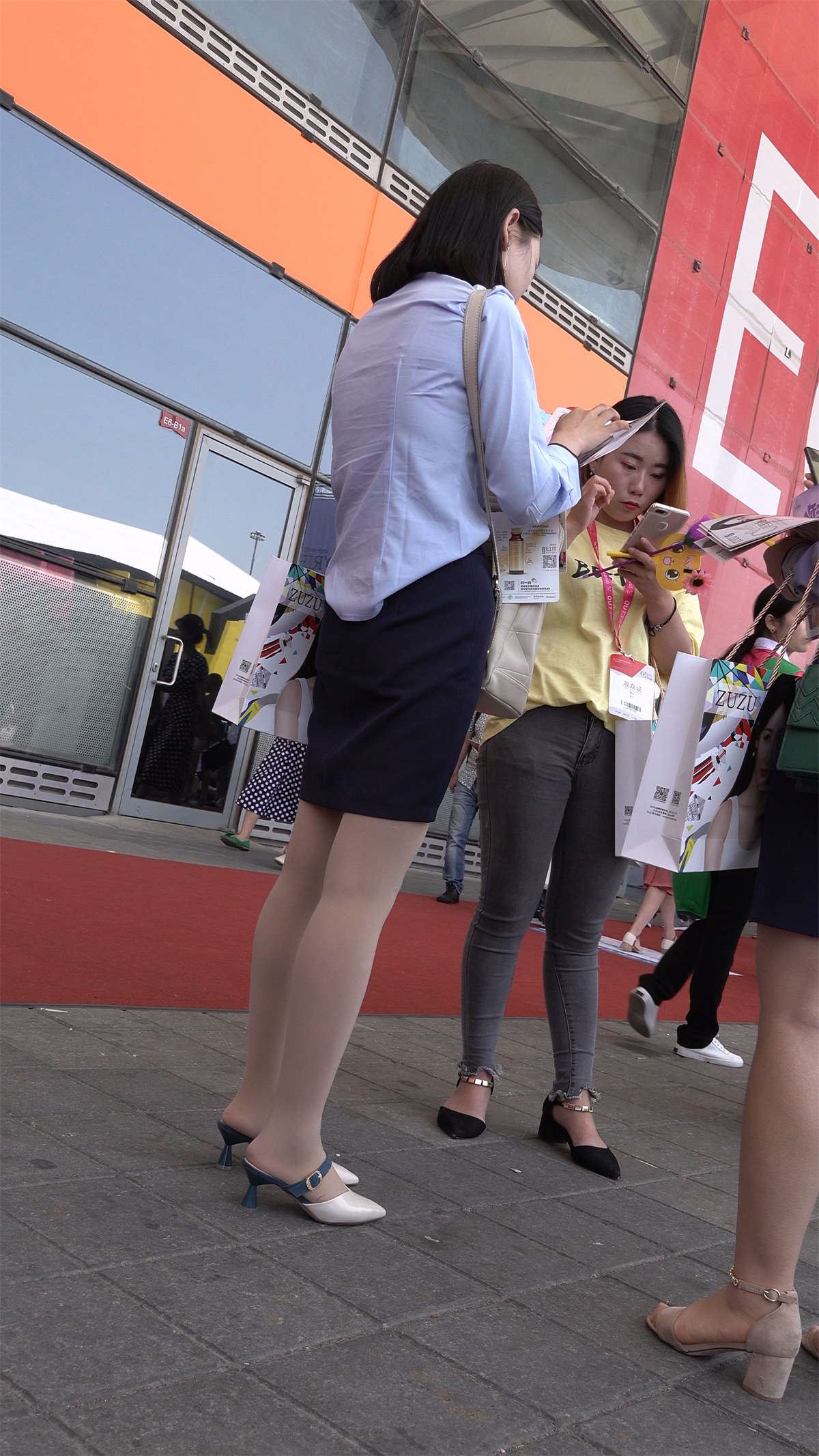 88441-3sghzha5z1s.jpg