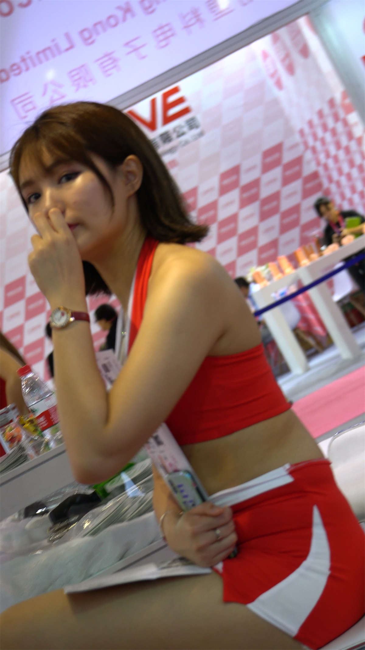 88449-sndhxipb3vp.jpg