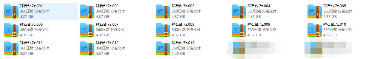 4028-p0x3mxm4xpe.png