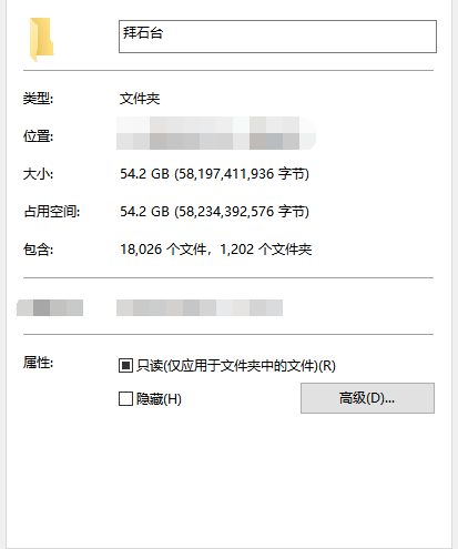 4028-iyfse4f0viv.png