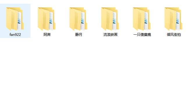 4028-0f1zmjznpbe.png