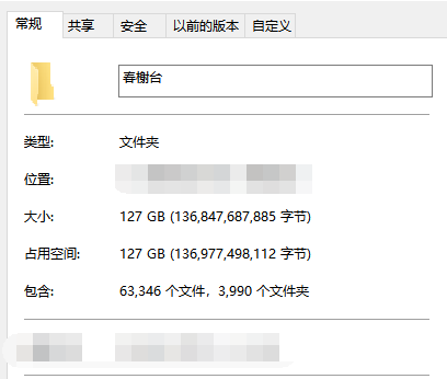 4029-ayc15xkcnf4.png