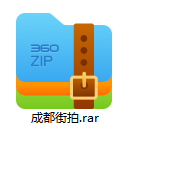 4035-kty0f5f3bk1.png