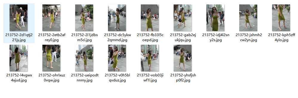 4035-qdkqp2adk3x.png