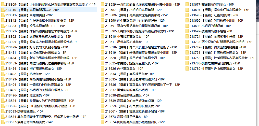 4035-qkpaajfql0u.png