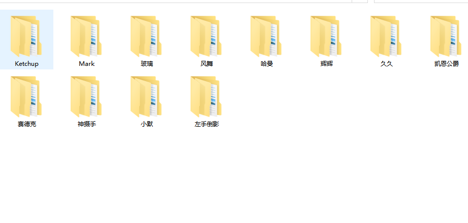 4026-cdilqmqbj4u.png