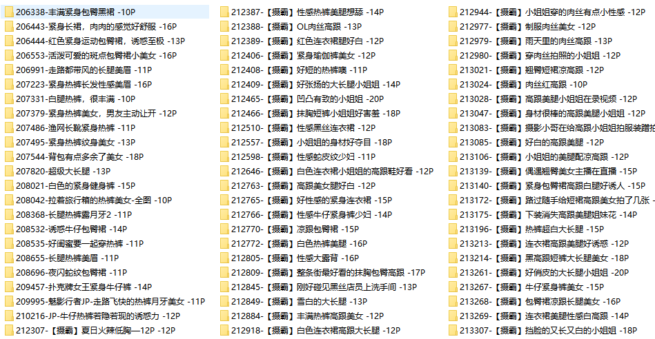 4035-yflpqdvstc4.png