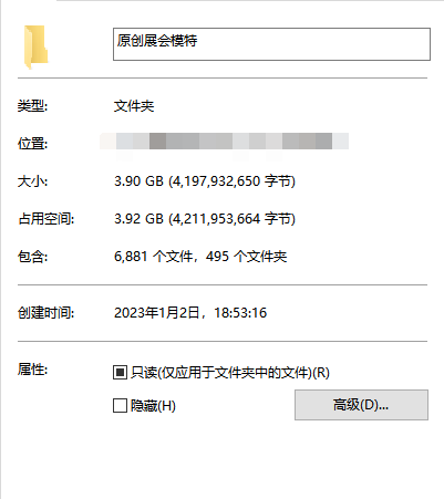 4045-l4vshvlwrxp.png