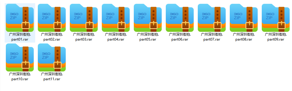 4046-g05zgwswzbc.png