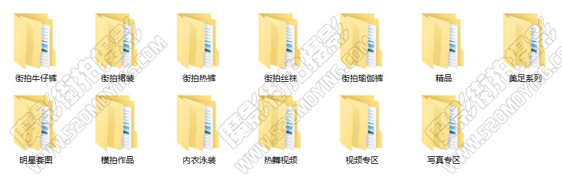 150293-c0j01cfstar.jpg