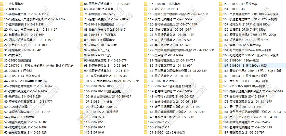 150293-ktht2idytcg.jpg